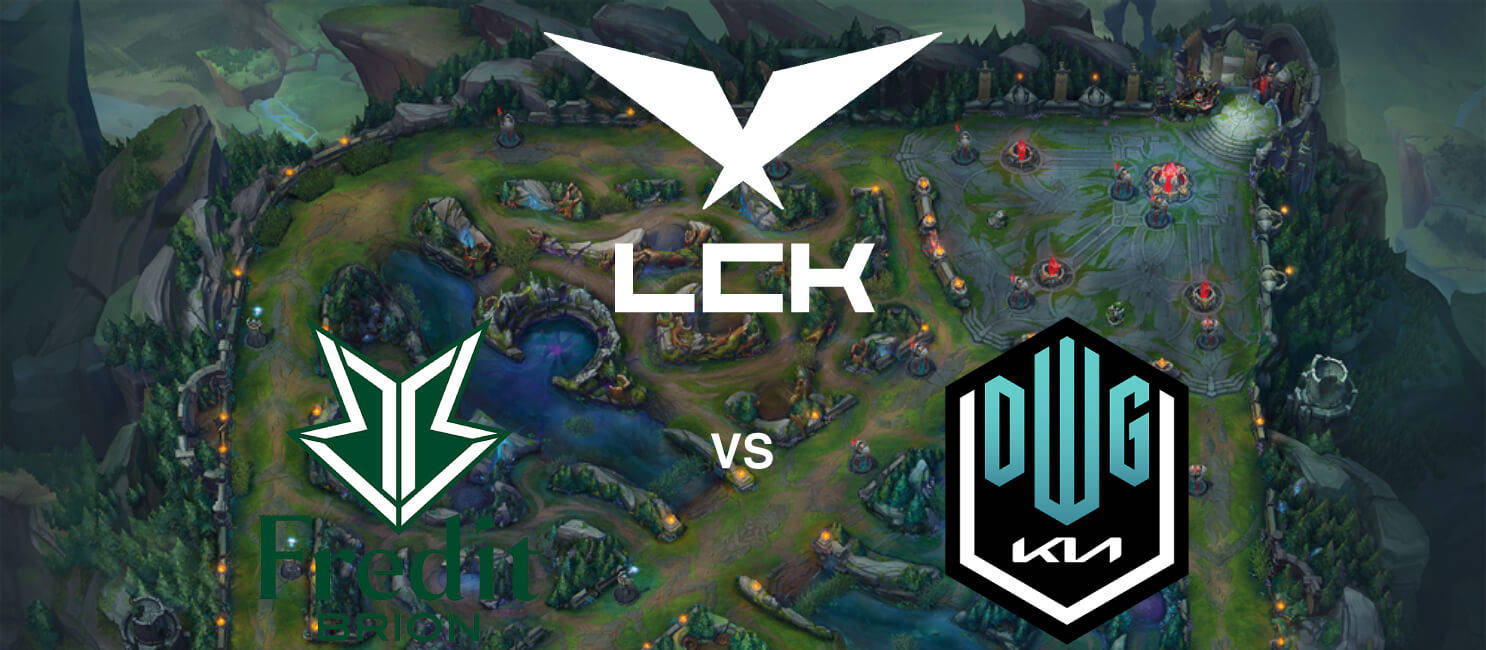 开云平台-包含TL血洗DRX，Bin团战一打五激烈交锋入围赛，锁定晋级资格的词条