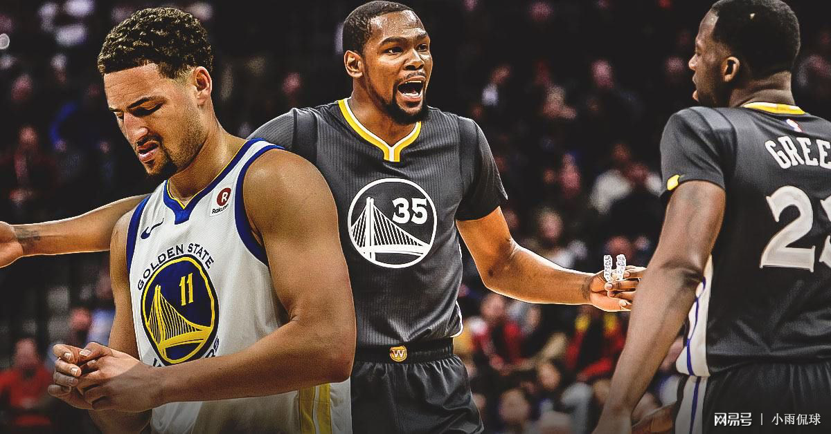 巴里痛失主场,被维罗纳逆转,遭遇意外失利,士气大振 巴里痛失主场,被维罗纳逆转,遭遇意外失利,士气大振