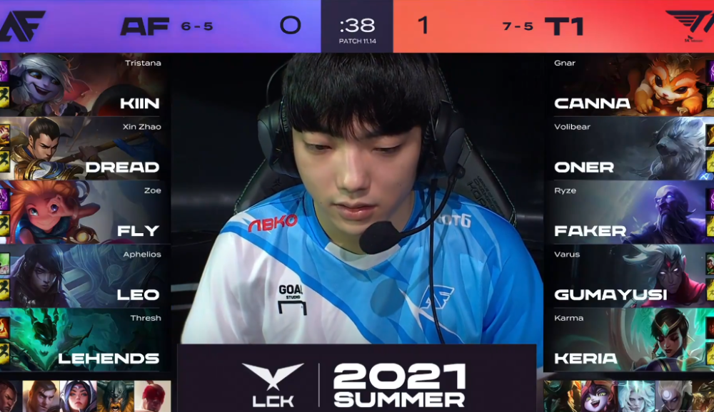 CLG碾压FLY,Keria拿下关键大龙激烈交锋2025世界赛,锁定晋级资格的简单介绍 CLG碾压FLY,Keria拿下关键大龙激烈交锋2025世界赛,锁定晋级资格的简单介绍