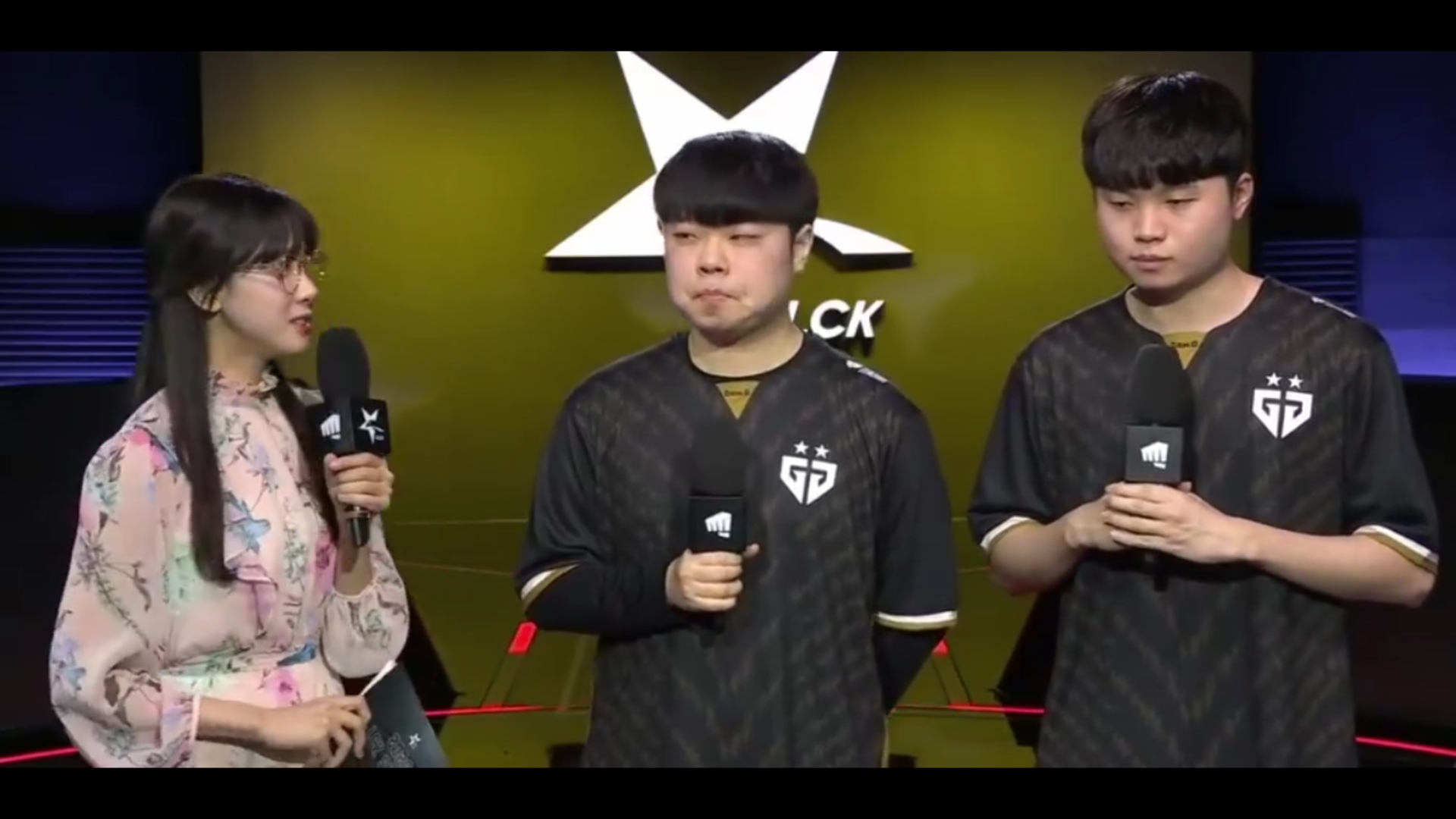 100T绝杀DRX,Clid打出惊人五杀宿命之战八强赛,点燃全场激情的简单介绍 100T绝杀DRX,Clid打出惊人五杀宿命之战八强赛,点燃全场激情的简单介绍