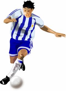 开云-丹麦羽毛球队完胜印尼羽毛球队，马琳关键制胜