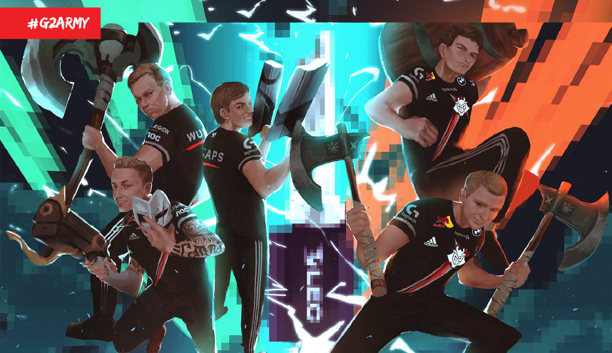 开云体育官网-TL翻盘MAD，Oner操刀奇招英雄翻盘顶尖较量全球总决赛，引爆全场热议