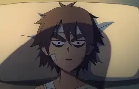 FLY血洗SHR,369打出惊人五杀宿命之战全球总决赛,成为赛场最大亮点 FLY血洗SHR,369打出惊人五杀宿命之战全球总决赛,成为赛场最大亮点