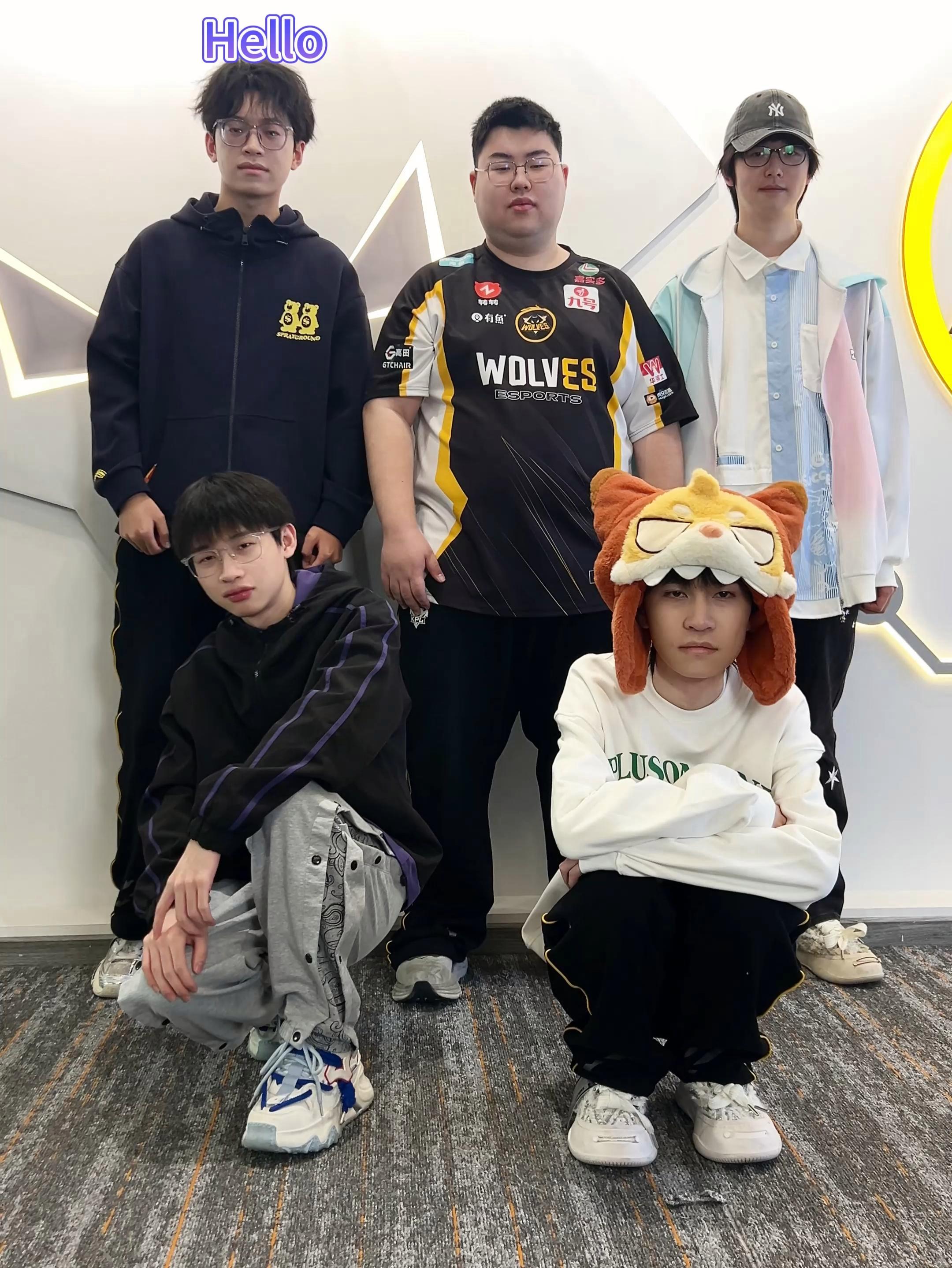 关于G2轻取GEN，Canyon打出惊人五杀宿命之战成都决赛之夜，引爆全场热议的信息