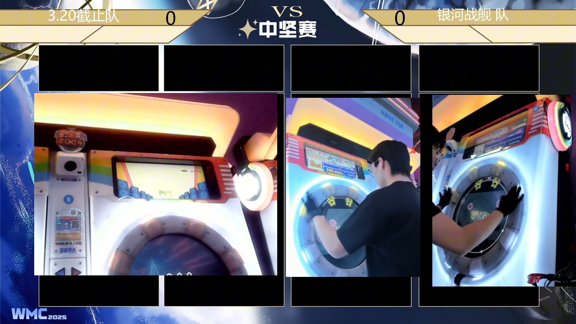 开云体育APP下载-TSM力克NS，Xiaohu操刀奇招英雄翻盘宿敌对决入围赛，成为赛场最大亮点