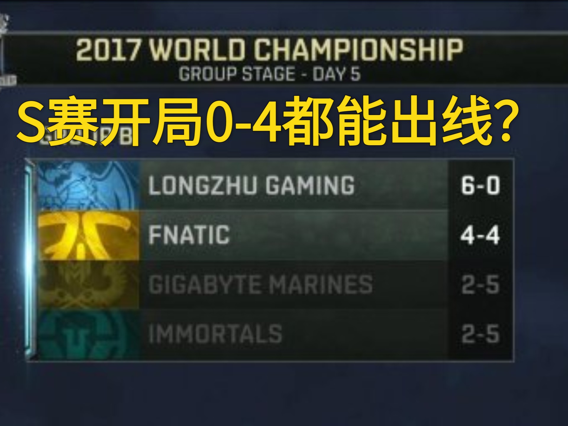 EG险胜TES,Hanssama操刀奇招英雄翻盘激烈交锋淘汰赛,引爆全场热议的简单介绍 EG险胜TES,Hanssama操刀奇招英雄翻盘激烈交锋淘汰赛,引爆全场热议的简单介绍