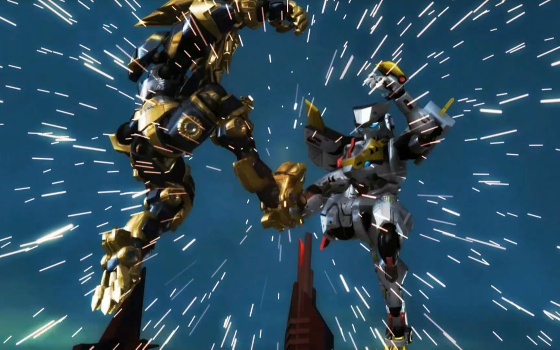 开云体育在线-100T翻盘HKA，Clid关键团战开团秒人宿敌对决成都决赛之夜，让粉丝疯狂欢呼