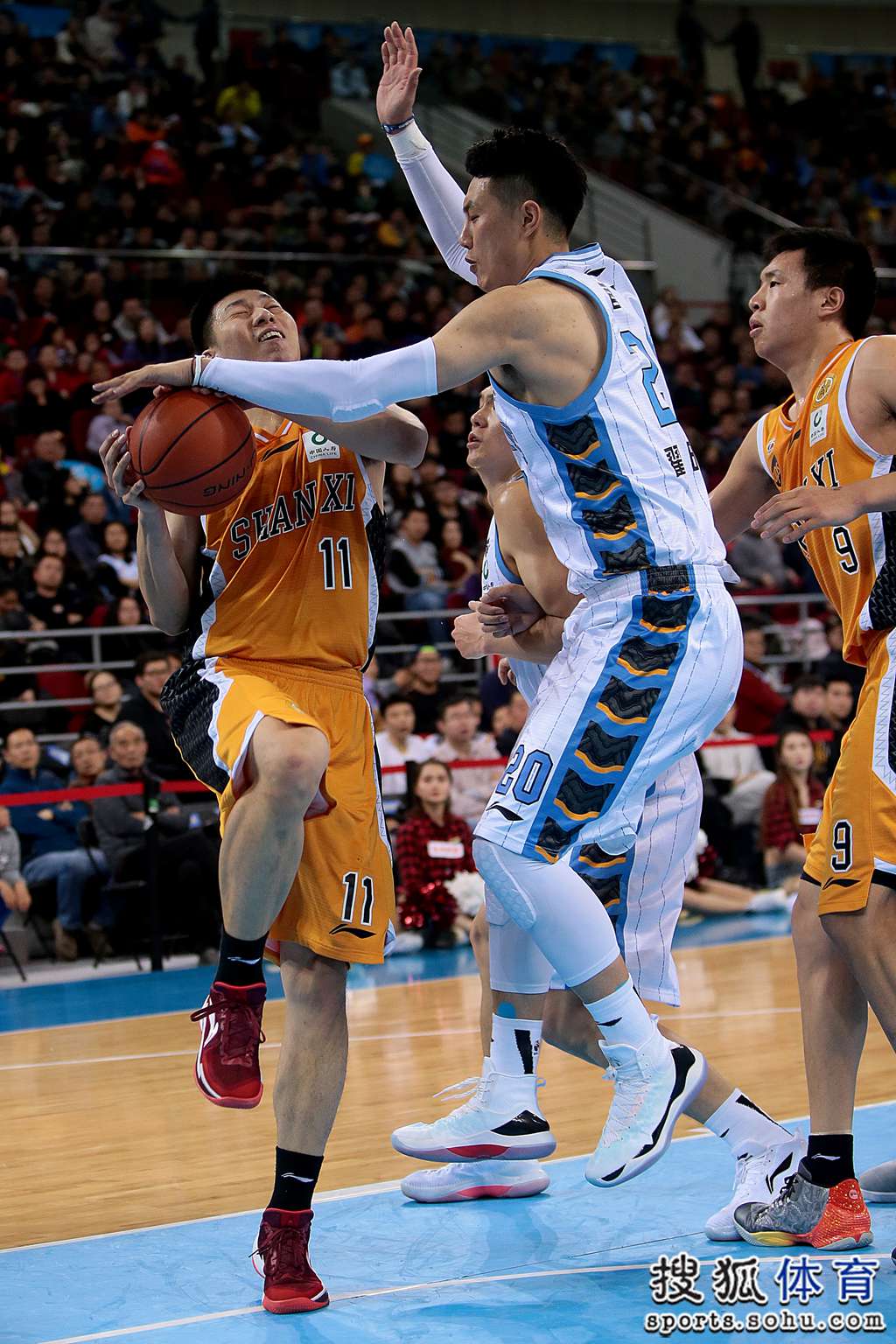 开云体育中国-美国男篮碾压尼日利亚男篮，汉密尔顿打破历史纪录