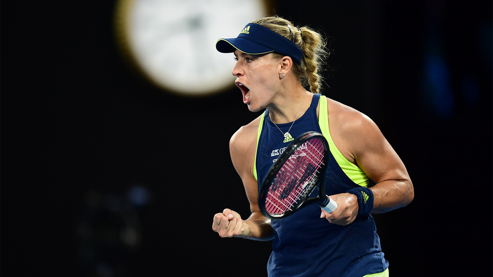 CLG血洗BRO，CoreJJ开启传奇时刻宿命之战半决赛，强势挺进下一轮的简单介绍