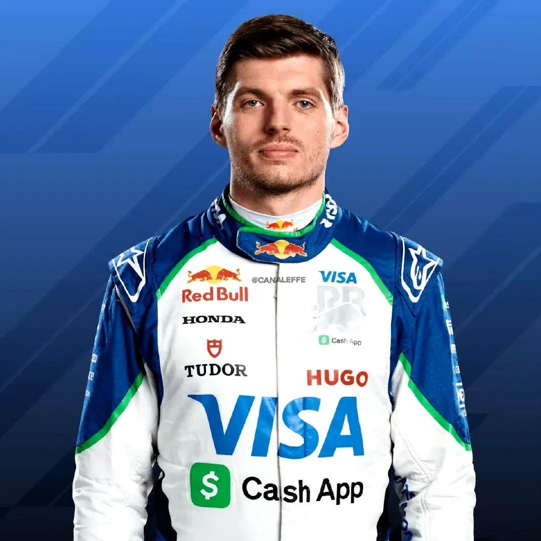 开云体育入口-包含索伯车队轻取红牛二队，维斯塔潘状态火热的词条