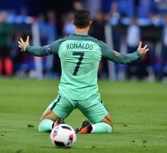 关于葡萄牙队横扫韩国队,张继科统治全场的信息 关于葡萄牙队横扫韩国队,张继科统治全场的信息