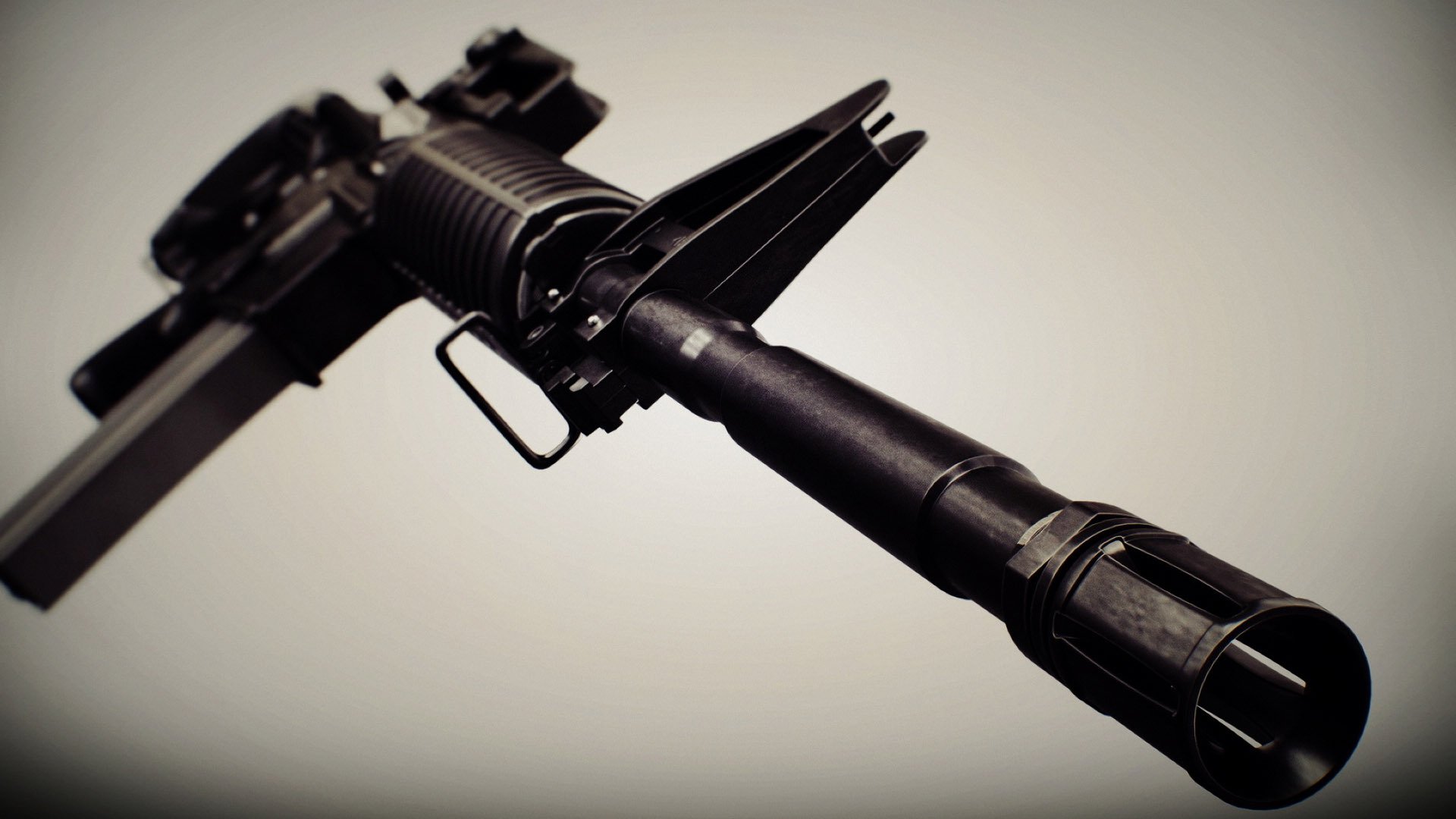 北欧寒流袭潘帕斯,弗拉霍维奇闪耀,芬兰历史性掀翻阿根廷