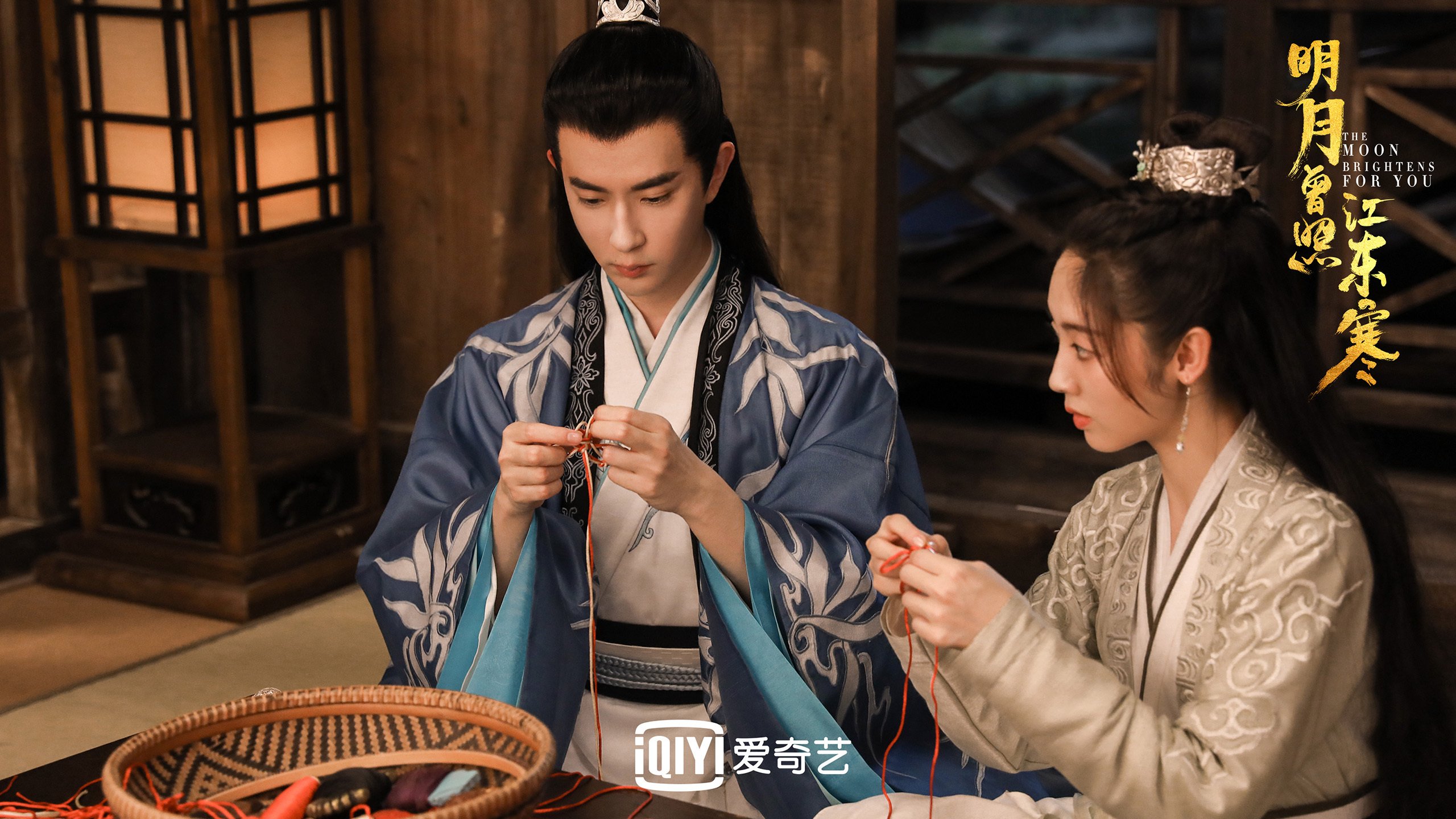 终场绝响，迪亚斯一锤定音，葡萄牙绝境逢生