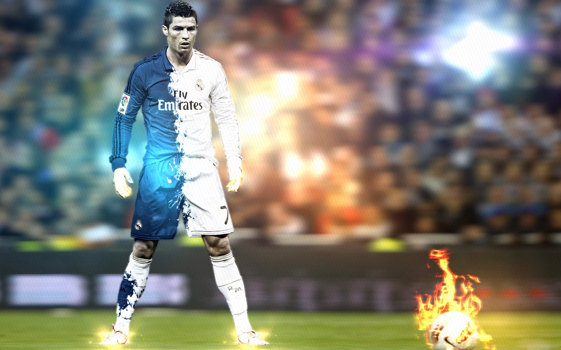 开云体育登录-塞维利亚铁血晋级，德布劳内大师课闪耀全场，欧陆足球的双面镜