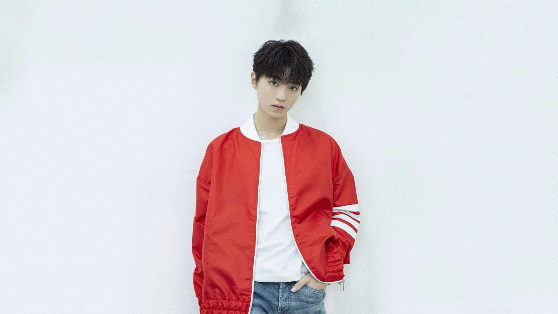 开云-绝境逢生！上海队生死战击溃步行者，拉梅洛上演王者归来