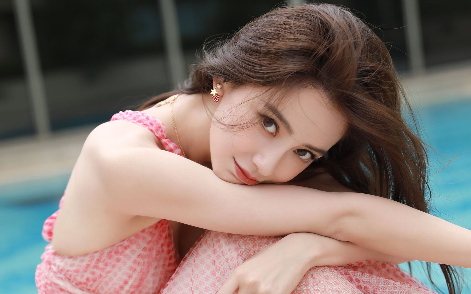 开云体育中国-历史之夜！米切尔狂轰71分弑旧主，上海大鲨鱼精神闪耀NBA？