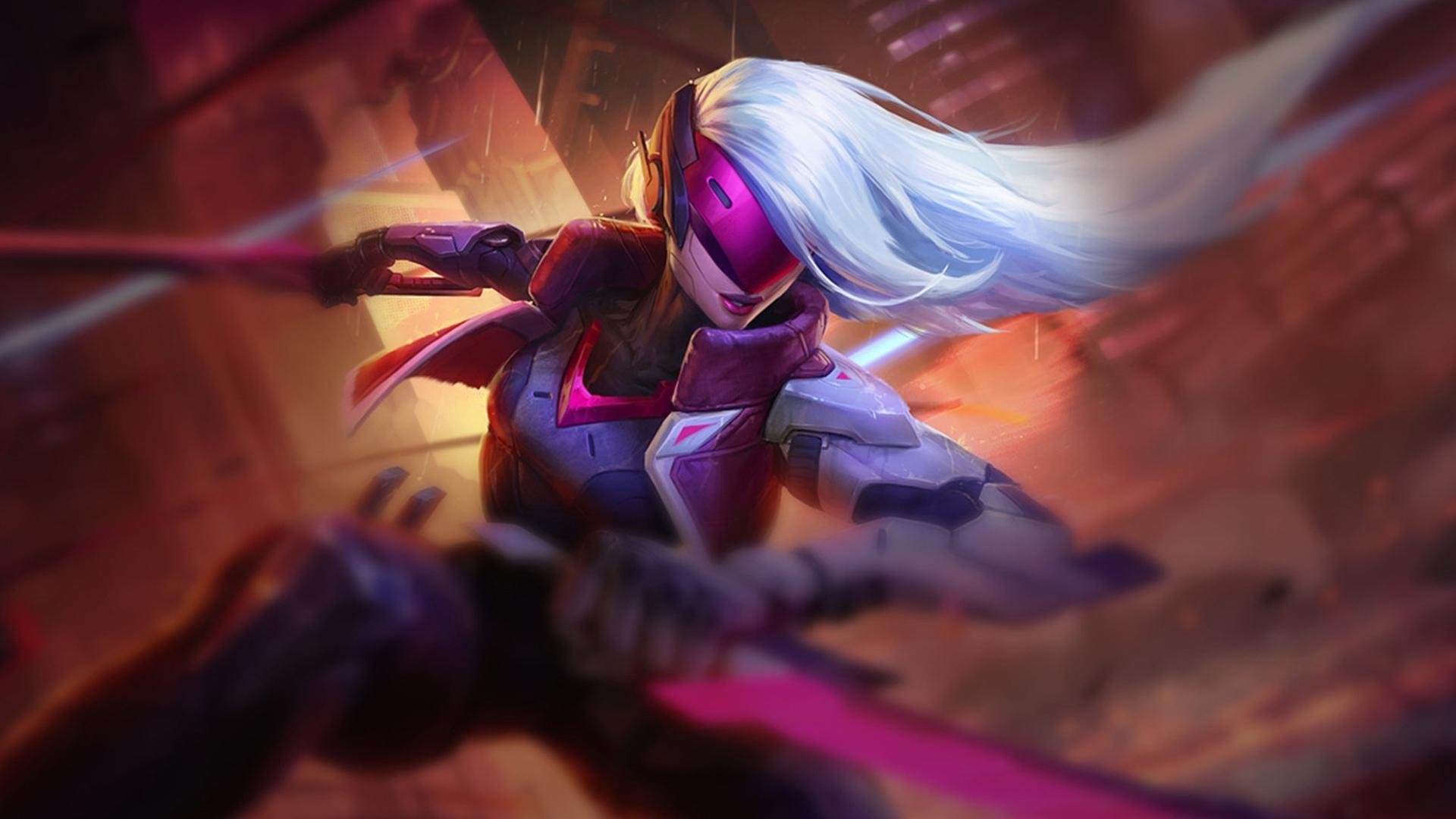 在保罗注视下，利拉德51分摧毁太阳！这是给凤凰城的最后通牒还是无声控诉？