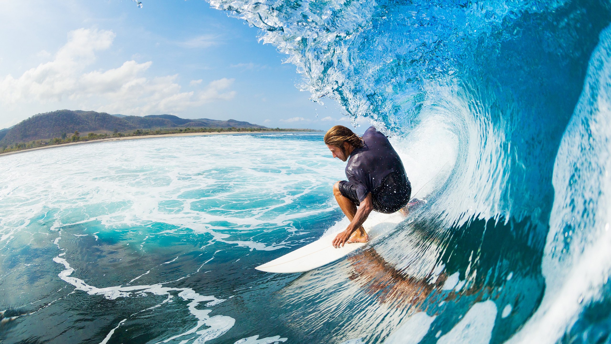 欧文神级发挥主宰战局，黄蜂队力克广东宏远强势晋级国际锦标赛四强