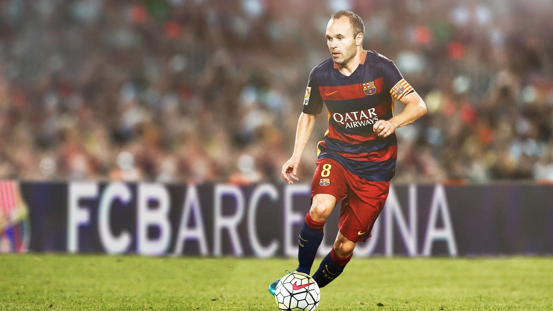 南美脉搏在马德里跳动，乌拉圭节奏掌控全局，卡拉斯科化身关键先生