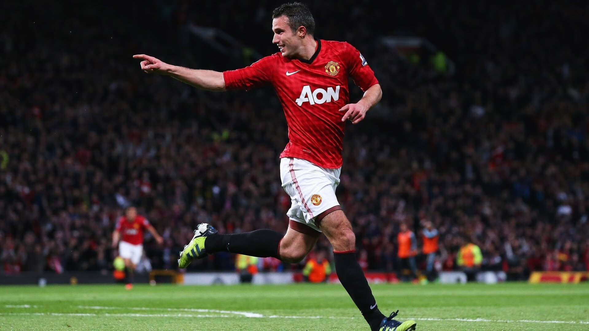 开云官网-钢铁洪流碾碎牙买加！毕尔巴鄂全能战神托尼诠释何为攻防一体