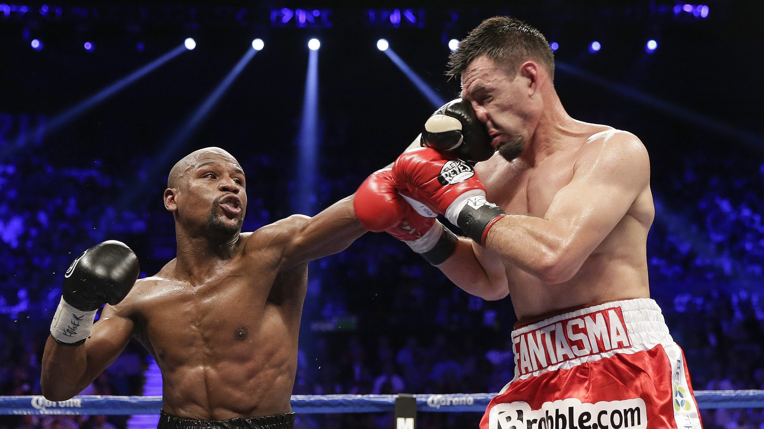 范弗利特无解时刻,当神兵天降,灰熊如何见证后卫的极致掌控?