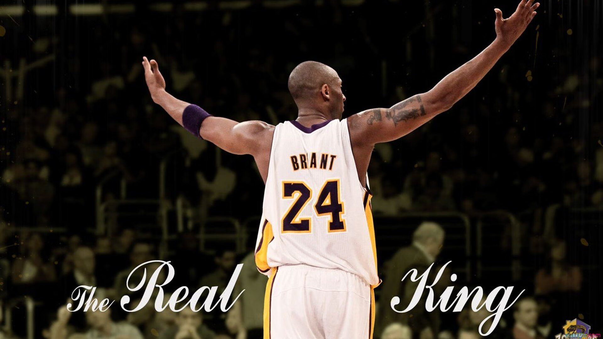 真假焦点战？意甲乱世与篮球迷的错位时空