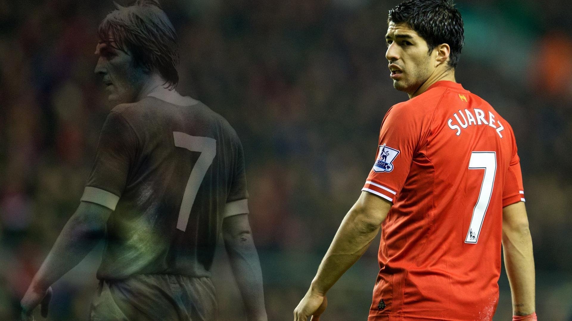 欧冠淘汰赛之夜,当篮球场的胜负手降临绿茵场