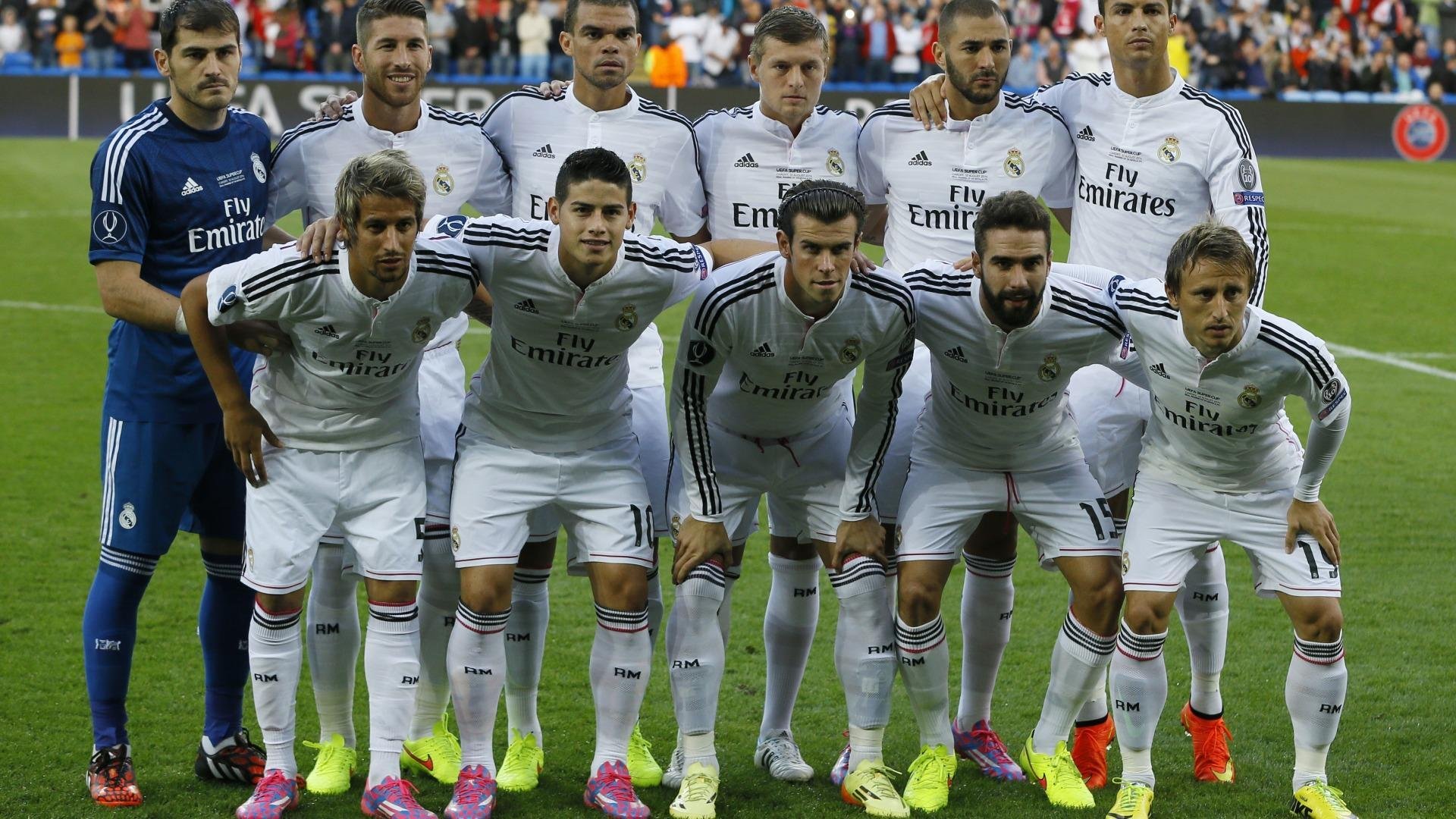 饿了三代的国王，终于等到一位年轻的王