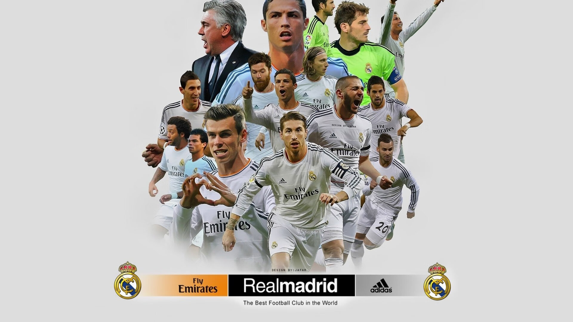 巨人斩落者，哥斯达黎加的逆袭与足球的森林法则