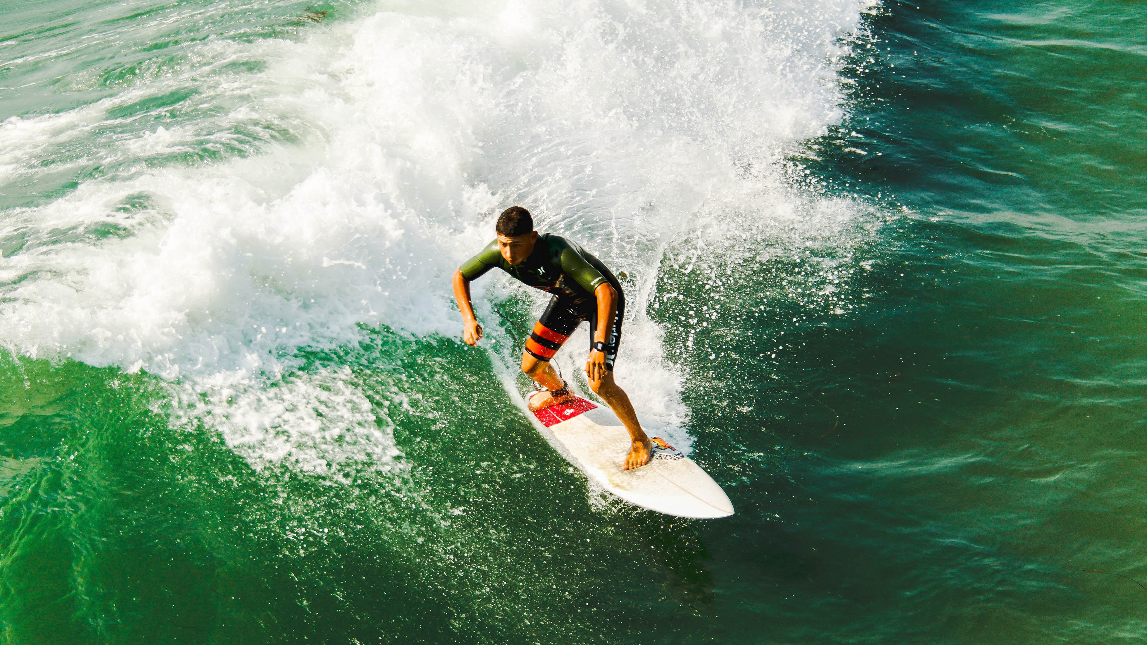 开云体育在线-帕尔默，那个拒绝在曼城当配角的叛逆少年，完成了最完美的复仇