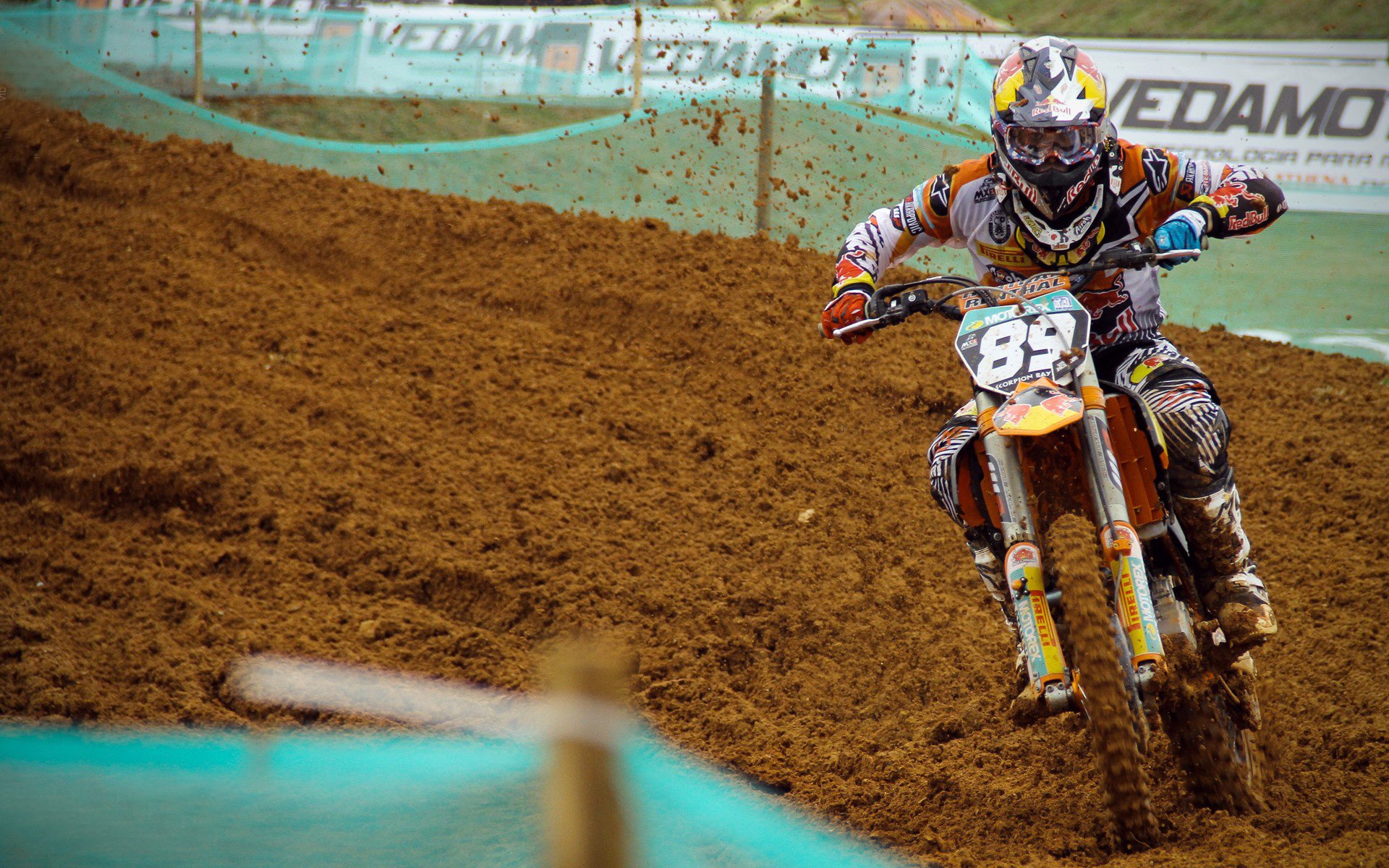 法比尼奥—罗马中场的心脏，对阵洪都拉斯一役，如何用攻防转换定义比赛