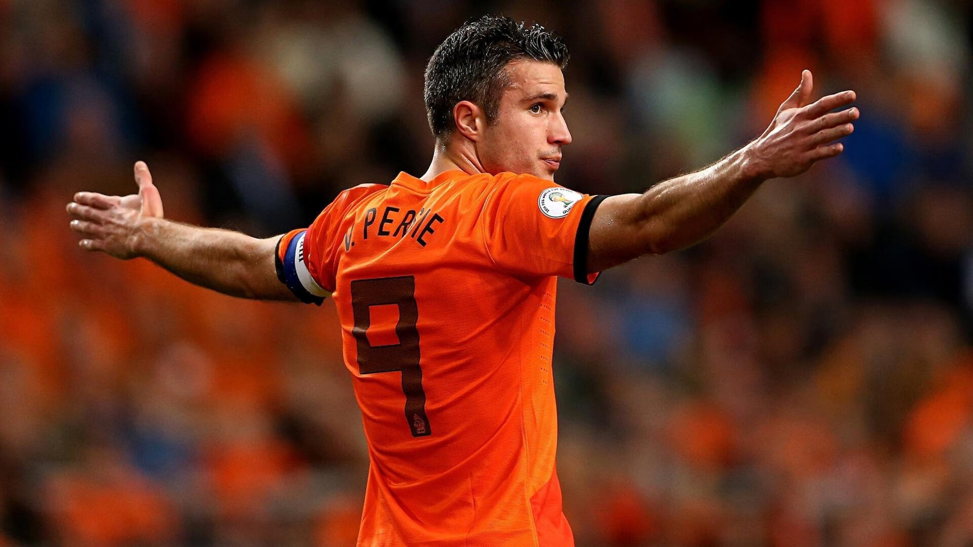 开云体育平台APP-点杀机器发威！若日尼奥三度造点主导战局，多特蒙德3-1力克德国杯劲旅