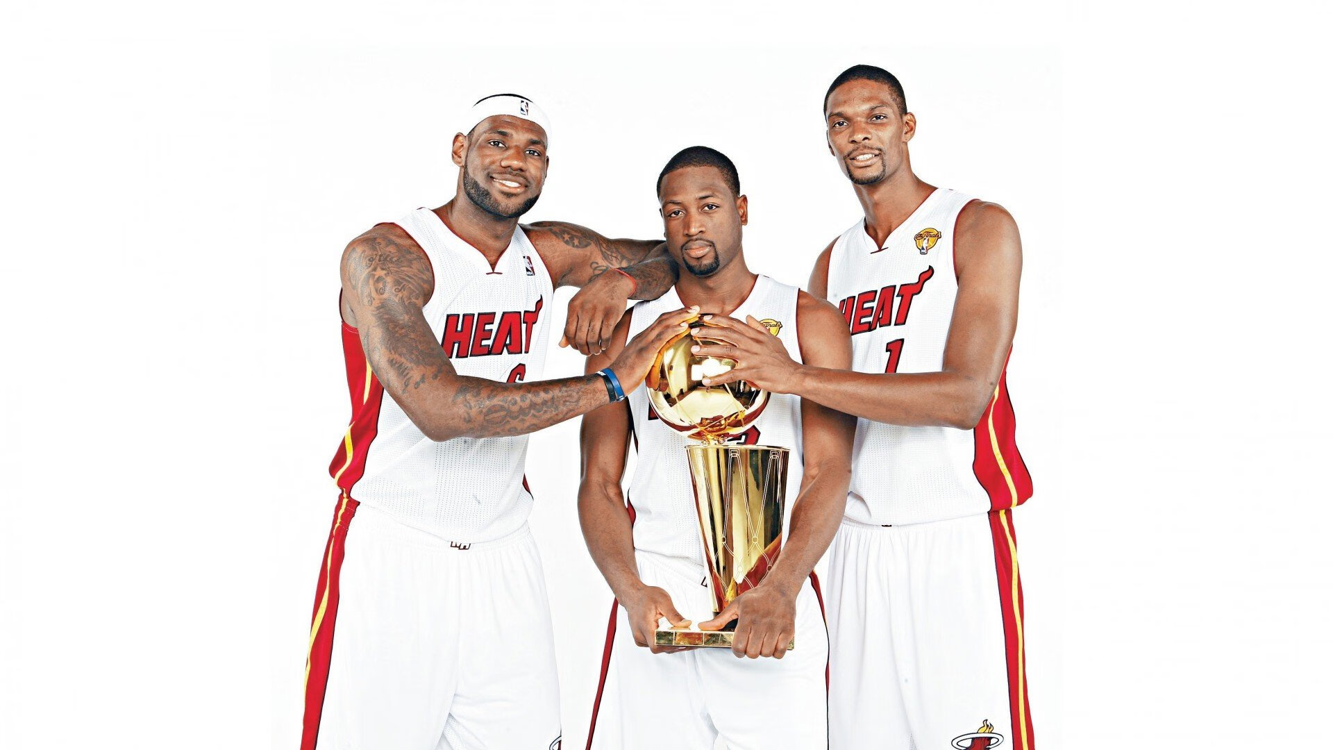 东方挑战西方,广厦掀翻绿衫军,杜兰特致命收割诠释超巨价值