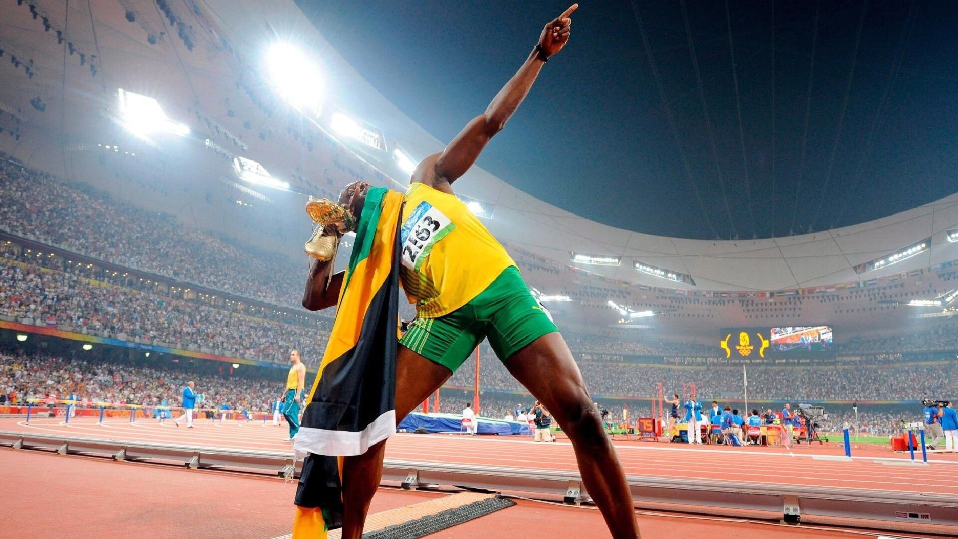 开云体育入口-他如刺客般撕破防线，一人之力完成对中国篮球的弑神