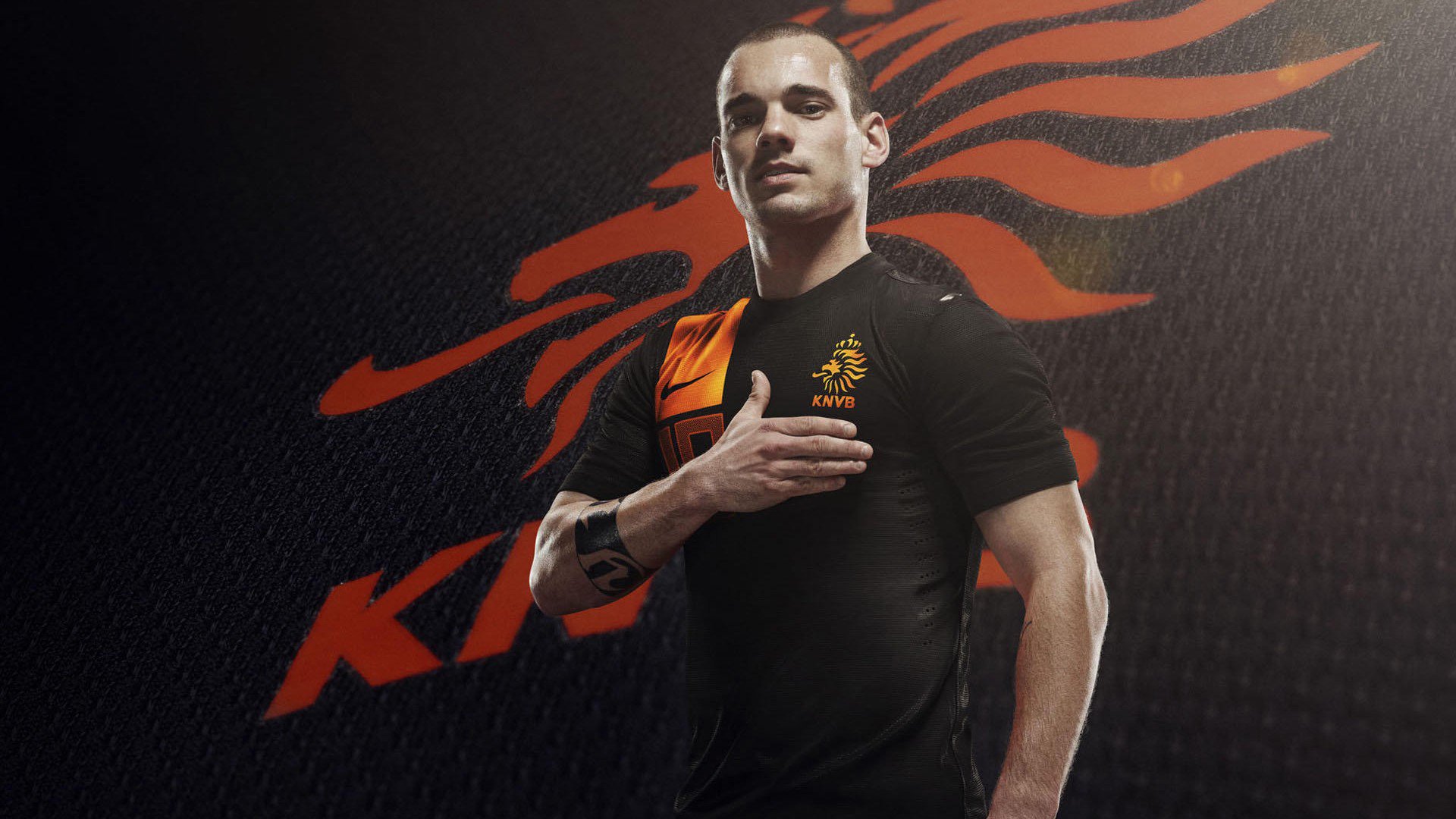 厄德高，北欧指挥官的欧冠交响诗，一场定义现代前腰的教科书式演出