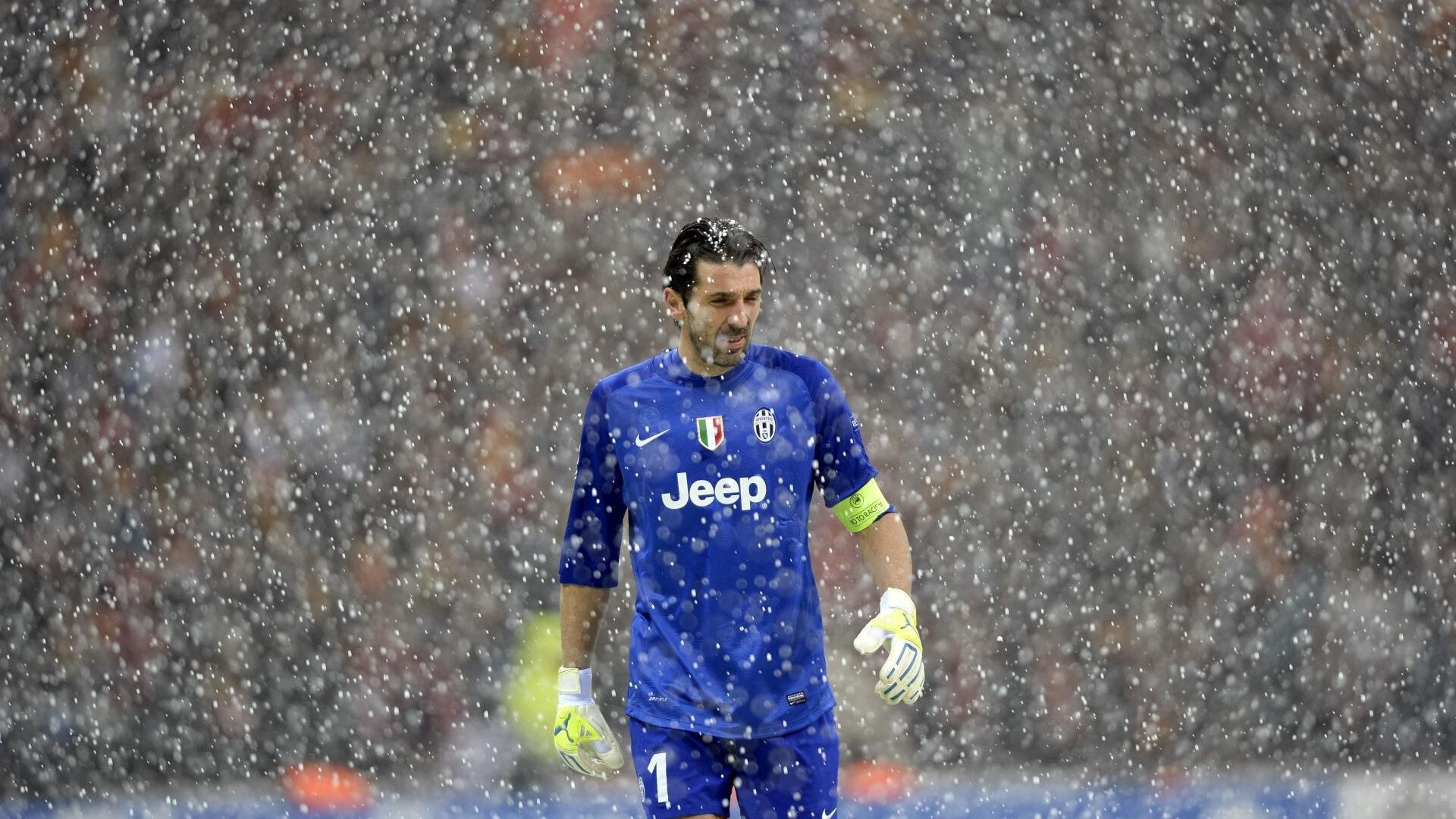 开云下载-2026世界杯G组关键战，美国压制伊拉克，德布劳内带队取胜，攻守转换流畅引爆全场